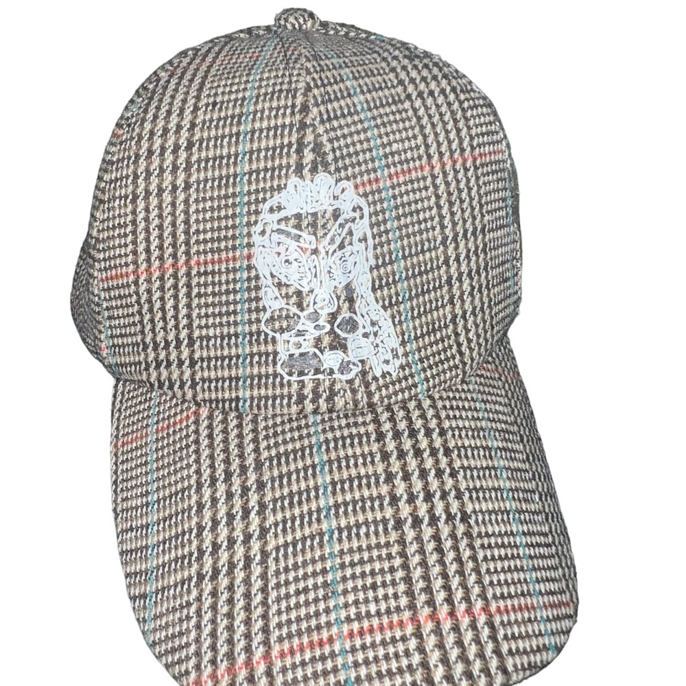 Hat